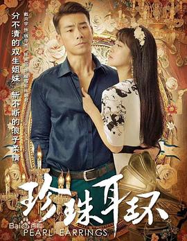 广汉seo优化排名